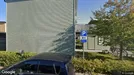 Bostadsrätt till salu, Knivsta, &lt;span class=&quot;blurred street&quot; onclick=&quot;ProcessAdRequest(5179988)&quot;&gt;&lt;span class=&quot;hint&quot;&gt;Se gatunamn&lt;/span&gt;[xxxxxxxxxx]&lt;/span&gt;