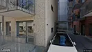 Lägenhet att hyra, Hyllie, &lt;span class=&quot;blurred street&quot; onclick=&quot;ProcessAdRequest(5180016)&quot;&gt;&lt;span class=&quot;hint&quot;&gt;Se gatunamn&lt;/span&gt;[xxxxxxxxxx]&lt;/span&gt;