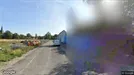Lägenhet att hyra, Vellinge, &lt;span class=&quot;blurred street&quot; onclick=&quot;ProcessAdRequest(5180058)&quot;&gt;&lt;span class=&quot;hint&quot;&gt;Se gatunamn&lt;/span&gt;[xxxxxxxxxx]&lt;/span&gt;