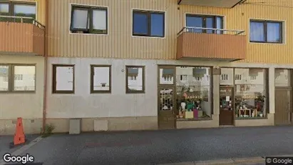 Lägenheter att hyra i Majorna-Linné - Bild från Google Street View