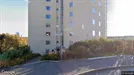 Lägenhet att hyra, Solna, &lt;span class=&quot;blurred street&quot; onclick=&quot;ProcessAdRequest(5180111)&quot;&gt;&lt;span class=&quot;hint&quot;&gt;Se gatunamn&lt;/span&gt;[xxxxxxxxxx]&lt;/span&gt;