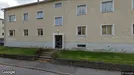 Lägenhet att hyra, Eskilstuna, Torshälla, &lt;span class=&quot;blurred street&quot; onclick=&quot;ProcessAdRequest(5180113)&quot;&gt;&lt;span class=&quot;hint&quot;&gt;Se gatunamn&lt;/span&gt;[xxxxxxxxxx]&lt;/span&gt;