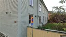 Lägenhet att hyra, Eskilstuna, &lt;span class=&quot;blurred street&quot; onclick=&quot;ProcessAdRequest(5180114)&quot;&gt;&lt;span class=&quot;hint&quot;&gt;Se gatunamn&lt;/span&gt;[xxxxxxxxxx]&lt;/span&gt;