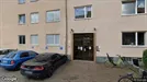 Bostadsrätt till salu, Malmö Centrum, &lt;span class=&quot;blurred street&quot; onclick=&quot;ProcessAdRequest(5180133)&quot;&gt;&lt;span class=&quot;hint&quot;&gt;Se gatunamn&lt;/span&gt;[xxxxxxxxxx]&lt;/span&gt;