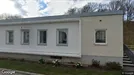 Bostadsrätt till salu, Skövde, &lt;span class=&quot;blurred street&quot; onclick=&quot;ProcessAdRequest(5180138)&quot;&gt;&lt;span class=&quot;hint&quot;&gt;Se gatunamn&lt;/span&gt;[xxxxxxxxxx]&lt;/span&gt;