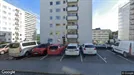 Lägenhet att hyra, Sundbyberg, &lt;span class=&quot;blurred street&quot; onclick=&quot;ProcessAdRequest(5180156)&quot;&gt;&lt;span class=&quot;hint&quot;&gt;Se gatunamn&lt;/span&gt;[xxxxxxxxxx]&lt;/span&gt;