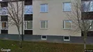Lägenhet att hyra, Malung-Sälen, Malung, &lt;span class=&quot;blurred street&quot; onclick=&quot;ProcessAdRequest(5180157)&quot;&gt;&lt;span class=&quot;hint&quot;&gt;Se gatunamn&lt;/span&gt;[xxxxxxxxxx]&lt;/span&gt;