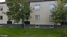 Lägenhet att hyra, Malung-Sälen, Malung, Storgatan<span class="blurred street-number" onclick="ProcessAdRequest(5180157)"><span class="hint">Se väg-nr</span>[xxxxxxxx]</span>