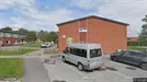 Lägenhet att hyra, Årjäng, &lt;span class=&quot;blurred street&quot; onclick=&quot;ProcessAdRequest(5180167)&quot;&gt;&lt;span class=&quot;hint&quot;&gt;Se gatunamn&lt;/span&gt;[xxxxxxxxxx]&lt;/span&gt;