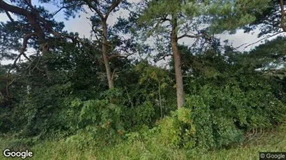 Lägenheter att hyra i Falkenberg - Bild från Google Street View