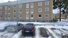Lägenhet att hyra, Växjö, &lt;span class=&quot;blurred street&quot; onclick=&quot;ProcessAdRequest(5180173)&quot;&gt;&lt;span class=&quot;hint&quot;&gt;Se gatunamn&lt;/span&gt;[xxxxxxxxxx]&lt;/span&gt;