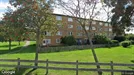 Lägenhet att hyra, Växjö, &lt;span class=&quot;blurred street&quot; onclick=&quot;ProcessAdRequest(5180175)&quot;&gt;&lt;span class=&quot;hint&quot;&gt;Se gatunamn&lt;/span&gt;[xxxxxxxxxx]&lt;/span&gt;