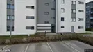 Lägenhet att hyra, Sigtuna, &lt;span class=&quot;blurred street&quot; onclick=&quot;ProcessAdRequest(5180182)&quot;&gt;&lt;span class=&quot;hint&quot;&gt;Se gatunamn&lt;/span&gt;[xxxxxxxxxx]&lt;/span&gt;