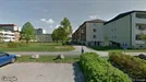 Lägenhet att hyra, Norrköping, &lt;span class=&quot;blurred street&quot; onclick=&quot;ProcessAdRequest(5180187)&quot;&gt;&lt;span class=&quot;hint&quot;&gt;Se gatunamn&lt;/span&gt;[xxxxxxxxxx]&lt;/span&gt;