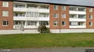 Lägenhet att hyra, Norrköping, &lt;span class=&quot;blurred street&quot; onclick=&quot;ProcessAdRequest(5180188)&quot;&gt;&lt;span class=&quot;hint&quot;&gt;Se gatunamn&lt;/span&gt;[xxxxxxxxxx]&lt;/span&gt;