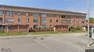Lägenhet att hyra, Norrköping, &lt;span class=&quot;blurred street&quot; onclick=&quot;ProcessAdRequest(5180189)&quot;&gt;&lt;span class=&quot;hint&quot;&gt;Se gatunamn&lt;/span&gt;[xxxxxxxxxx]&lt;/span&gt;