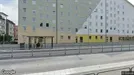 Lägenhet till salu, Uppsala län, &lt;span class=&quot;blurred street&quot; onclick=&quot;ProcessAdRequest(5180199)&quot;&gt;&lt;span class=&quot;hint&quot;&gt;Se gatunamn&lt;/span&gt;[xxxxxxxxxx]&lt;/span&gt;