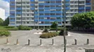 Lägenhet till salu, Malmö Centrum, &lt;span class=&quot;blurred street&quot; onclick=&quot;ProcessAdRequest(5180210)&quot;&gt;&lt;span class=&quot;hint&quot;&gt;Se gatunamn&lt;/span&gt;[xxxxxxxxxx]&lt;/span&gt;