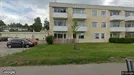 Lägenhet till salu, Sundsvall, &lt;span class=&quot;blurred street&quot; onclick=&quot;ProcessAdRequest(5180213)&quot;&gt;&lt;span class=&quot;hint&quot;&gt;Se gatunamn&lt;/span&gt;[xxxxxxxxxx]&lt;/span&gt;