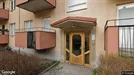 Lägenhet att hyra, Eskilstuna, Tallåsvägen<span class="blurred street-number" onclick="ProcessAdRequest(5180221)"><span class="hint">Se väg-nr</span>[xxxxxxxx]</span>