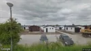 Lägenhet till salu, Gotland, Visby, &lt;span class=&quot;blurred street&quot; onclick=&quot;ProcessAdRequest(5180227)&quot;&gt;&lt;span class=&quot;hint&quot;&gt;Se gatunamn&lt;/span&gt;[xxxxxxxxxx]&lt;/span&gt;