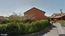 Lägenhet att hyra, Mölndal, &lt;span class=&quot;blurred street&quot; onclick=&quot;ProcessAdRequest(5180235)&quot;&gt;&lt;span class=&quot;hint&quot;&gt;Se gatunamn&lt;/span&gt;[xxxxxxxxxx]&lt;/span&gt;