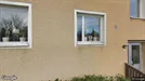 Bostadsrätt till salu, Kalmar, &lt;span class=&quot;blurred street&quot; onclick=&quot;ProcessAdRequest(5180243)&quot;&gt;&lt;span class=&quot;hint&quot;&gt;Se gatunamn&lt;/span&gt;[xxxxxxxxxx]&lt;/span&gt;