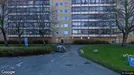 Lägenhet att hyra, Halmstad, &lt;span class=&quot;blurred street&quot; onclick=&quot;ProcessAdRequest(5180252)&quot;&gt;&lt;span class=&quot;hint&quot;&gt;Se gatunamn&lt;/span&gt;[xxxxxxxxxx]&lt;/span&gt;