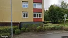 Lägenhet att hyra, Norrköping, &lt;span class=&quot;blurred street&quot; onclick=&quot;ProcessAdRequest(5180276)&quot;&gt;&lt;span class=&quot;hint&quot;&gt;Se gatunamn&lt;/span&gt;[xxxxxxxxxx]&lt;/span&gt;