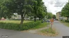 Lägenhet att hyra, Kristianstad, &lt;span class=&quot;blurred street&quot; onclick=&quot;ProcessAdRequest(5180283)&quot;&gt;&lt;span class=&quot;hint&quot;&gt;Se gatunamn&lt;/span&gt;[xxxxxxxxxx]&lt;/span&gt;