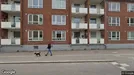 Lägenhet att hyra, Halmstad, &lt;span class=&quot;blurred street&quot; onclick=&quot;ProcessAdRequest(5180286)&quot;&gt;&lt;span class=&quot;hint&quot;&gt;Se gatunamn&lt;/span&gt;[xxxxxxxxxx]&lt;/span&gt;