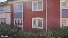 Lägenhet att hyra, Kristinehamn, Tegelslagaregatan<span class="blurred street-number" onclick="ProcessAdRequest(5180305)"><span class="hint">Se väg-nr</span>[xxxxxxxx]</span>