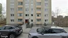 Lägenhet att hyra, Huddinge, Trångsund, &lt;span class=&quot;blurred street&quot; onclick=&quot;ProcessAdRequest(5180323)&quot;&gt;&lt;span class=&quot;hint&quot;&gt;Se gatunamn&lt;/span&gt;[xxxxxxxxxx]&lt;/span&gt;