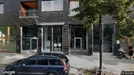 Lägenhet att hyra, Hammarbyhamnen, &lt;span class=&quot;blurred street&quot; onclick=&quot;ProcessAdRequest(5180380)&quot;&gt;&lt;span class=&quot;hint&quot;&gt;Se gatunamn&lt;/span&gt;[xxxxxxxxxx]&lt;/span&gt;