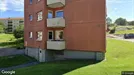 Lägenhet till salu, Majorna-Linné, &lt;span class=&quot;blurred street&quot; onclick=&quot;ProcessAdRequest(5180414)&quot;&gt;&lt;span class=&quot;hint&quot;&gt;Se gatunamn&lt;/span&gt;[xxxxxxxxxx]&lt;/span&gt;
