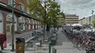 Lägenhet att hyra, Linköping, &lt;span class=&quot;blurred street&quot; onclick=&quot;ProcessAdRequest(5180420)&quot;&gt;&lt;span class=&quot;hint&quot;&gt;Se gatunamn&lt;/span&gt;[xxxxxxxxxx]&lt;/span&gt;
