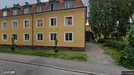 Lägenhet att hyra, Norrköping, Lagergrensgatan