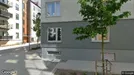 Lägenhet att hyra, Västerås, &lt;span class=&quot;blurred street&quot; onclick=&quot;ProcessAdRequest(5180439)&quot;&gt;&lt;span class=&quot;hint&quot;&gt;Se gatunamn&lt;/span&gt;[xxxxxxxxxx]&lt;/span&gt;