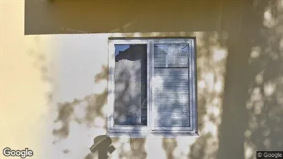 Lägenheter att hyra i Jönköping - Bild från Google Street View