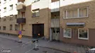 Lägenhet att hyra, Norrköping, Smedjegatan