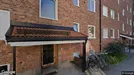 Lägenhet att hyra, Norrköping, &lt;span class=&quot;blurred street&quot; onclick=&quot;ProcessAdRequest(5180463)&quot;&gt;&lt;span class=&quot;hint&quot;&gt;Se gatunamn&lt;/span&gt;[xxxxxxxxxx]&lt;/span&gt;