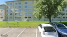 Lägenhet att hyra, Norrköping, Guldringen<span class="blurred street-number" onclick="ProcessAdRequest(5180470)"><span class="hint">Se väg-nr</span>[xxxxxxxx]</span>