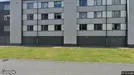 Lägenhet att hyra, Västra hisingen, &lt;span class=&quot;blurred street&quot; onclick=&quot;ProcessAdRequest(5180526)&quot;&gt;&lt;span class=&quot;hint&quot;&gt;Se gatunamn&lt;/span&gt;[xxxxxxxxxx]&lt;/span&gt;