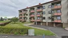 Bostadsrätt till salu, Örgryte-Härlanda, &lt;span class=&quot;blurred street&quot; onclick=&quot;ProcessAdRequest(5180542)&quot;&gt;&lt;span class=&quot;hint&quot;&gt;Se gatunamn&lt;/span&gt;[xxxxxxxxxx]&lt;/span&gt;