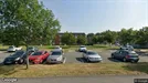 Bostadsrätt till salu, Jönköping, &lt;span class=&quot;blurred street&quot; onclick=&quot;ProcessAdRequest(5180547)&quot;&gt;&lt;span class=&quot;hint&quot;&gt;Se gatunamn&lt;/span&gt;[xxxxxxxxxx]&lt;/span&gt;