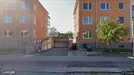 Bostadsrätt till salu, Linköping, &lt;span class=&quot;blurred street&quot; onclick=&quot;ProcessAdRequest(5180551)&quot;&gt;&lt;span class=&quot;hint&quot;&gt;Se gatunamn&lt;/span&gt;[xxxxxxxxxx]&lt;/span&gt;