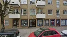 Bostadsrätt till salu, Vänersborg, &lt;span class=&quot;blurred street&quot; onclick=&quot;ProcessAdRequest(5180555)&quot;&gt;&lt;span class=&quot;hint&quot;&gt;Se gatunamn&lt;/span&gt;[xxxxxxxxxx]&lt;/span&gt;