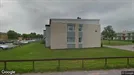 Bostadsrätt till salu, Trollhättan, &lt;span class=&quot;blurred street&quot; onclick=&quot;ProcessAdRequest(5180556)&quot;&gt;&lt;span class=&quot;hint&quot;&gt;Se gatunamn&lt;/span&gt;[xxxxxxxxxx]&lt;/span&gt;