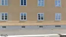 Bostadsrätt till salu, Söderort, &lt;span class=&quot;blurred street&quot; onclick=&quot;ProcessAdRequest(5180557)&quot;&gt;&lt;span class=&quot;hint&quot;&gt;Se gatunamn&lt;/span&gt;[xxxxxxxxxx]&lt;/span&gt;