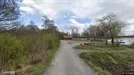 Bostadsrätt till salu, Lindesberg, Frövi, &lt;span class=&quot;blurred street&quot; onclick=&quot;ProcessAdRequest(5180560)&quot;&gt;&lt;span class=&quot;hint&quot;&gt;Se gatunamn&lt;/span&gt;[xxxxxxxxxx]&lt;/span&gt;